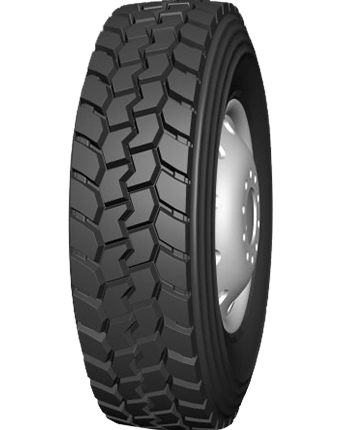 XR878/KTX688 隱藏產品